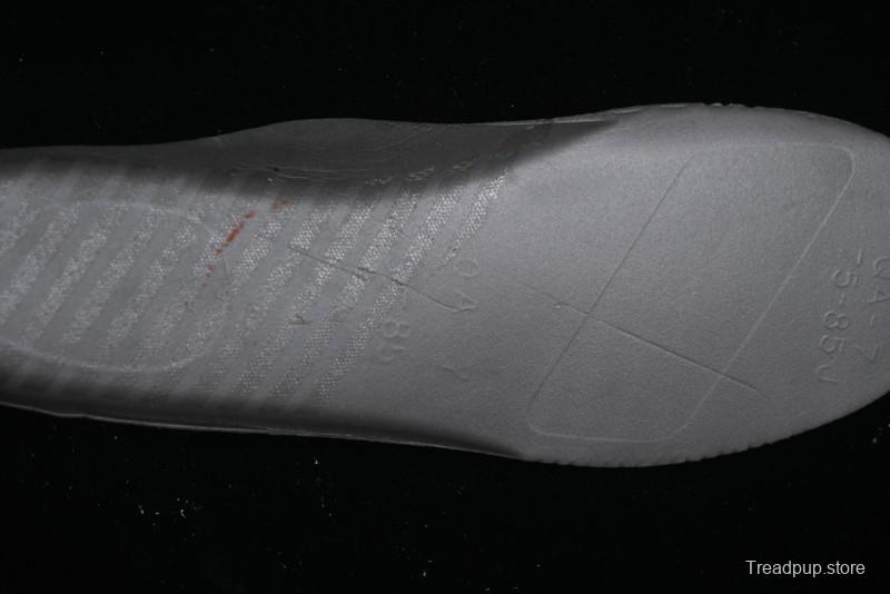 Nike Air Force 1 '07 Low Casual Sneakers with Full-Length Air Cushion - HQ4987-010