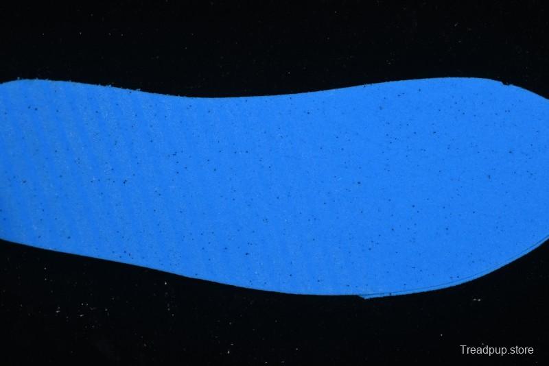 Nike Air Jordan 1 Low AJ1 White Blue Low-Top Casual Sneakers - DC0774-104