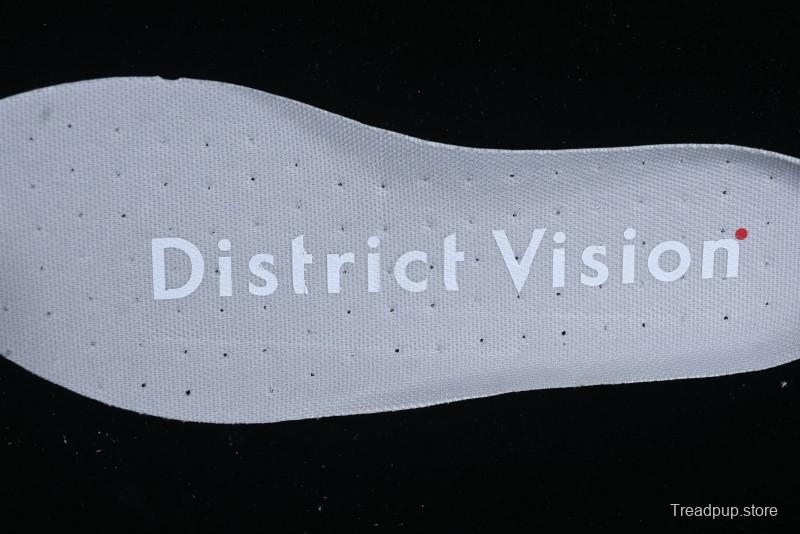 New Balance FuelCell Rebel V4 Low-Top Anti-Slip Durable Versatile Casual Running Shoes - MRCELVD4