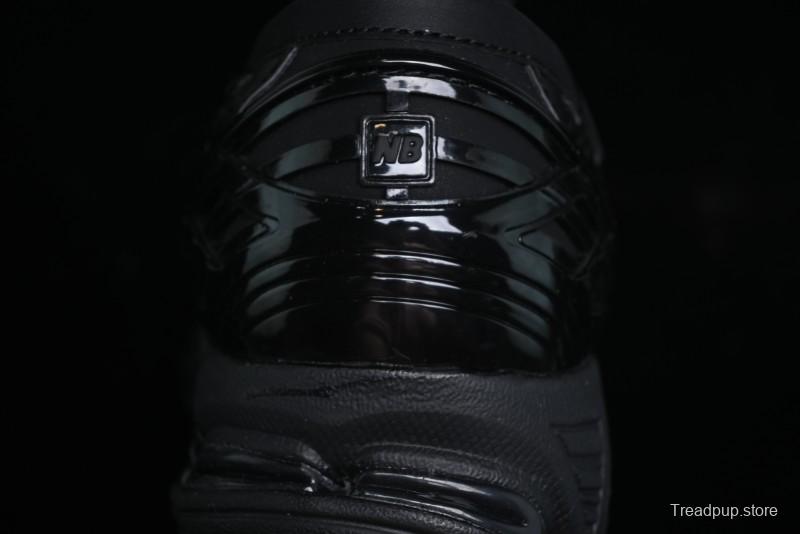 New Balance 1906 Series Loafers Casual Shoes with T-Beam Outsole and Exposed Cushioning - U1906LCD