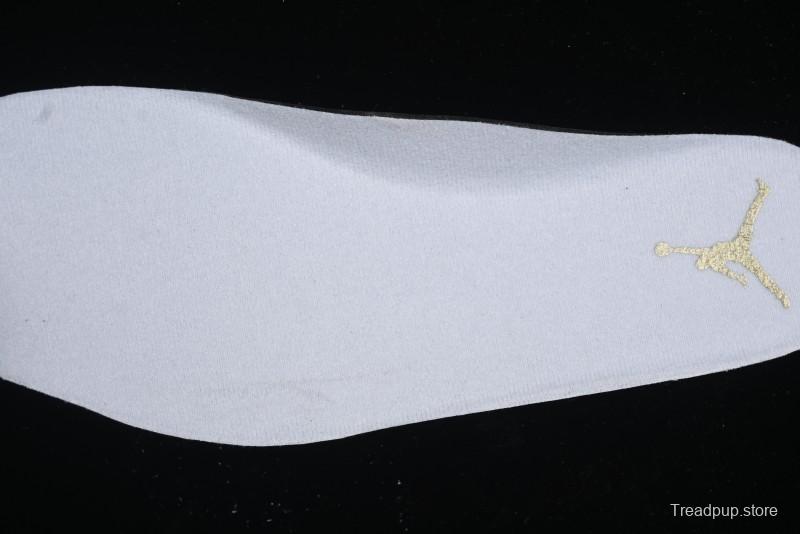 Nike Air Jordan 12 Retro Basketball Shoes - FD9101-007