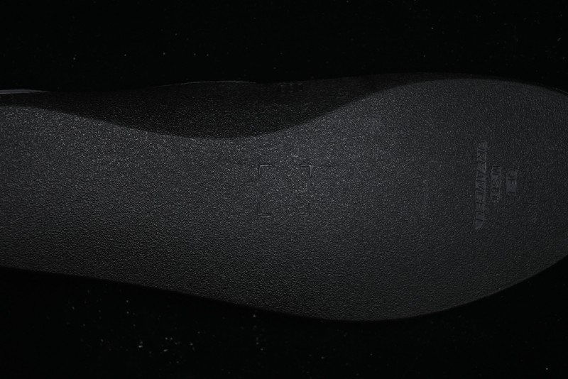 Nike Air Jordan 6 Retro Basketball Shoes with 3M Reflective Details - CT8529-064