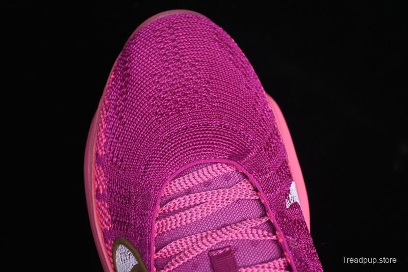 Nike Air Zoom G.T. Hustle 3 Basketball Shoes with Cushioning and Breathability - FY5952-601