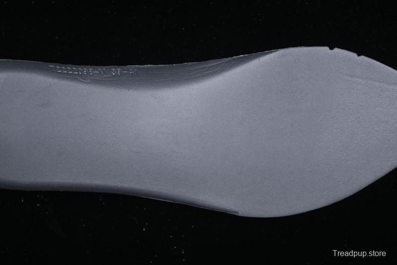 Under Armour Balenciaga 3XL Sneakers Low-Top Retro Chunky Sole Dad Shoes - W3XUA9010