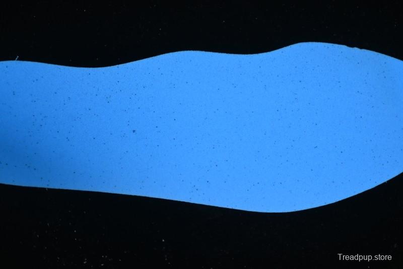 Adidas Clot x Originals Gazelle Indoor Retro Casual Slip-Resistant Wear-Resistant Low-Top Sneakers - IH3725