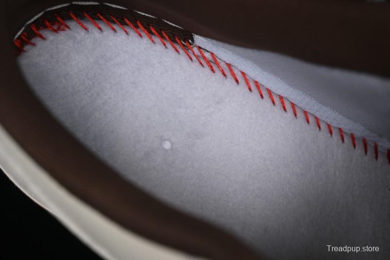 Nike Air Force 1 Low Bape Collaboration - Beige Camo Casual Sneakers - KK1988-019