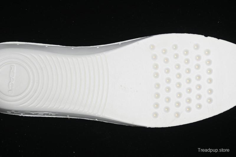 Converse Cons One Star Gore-Tex Low-Top Casual Sneakers in Collaboration with Irak - A13648C