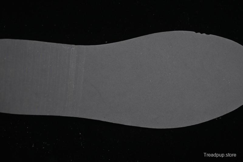 Nike Dunk Low High Street Minimalist Blue Panda Retro Low-Top Casual Sneakers - DD1503-119