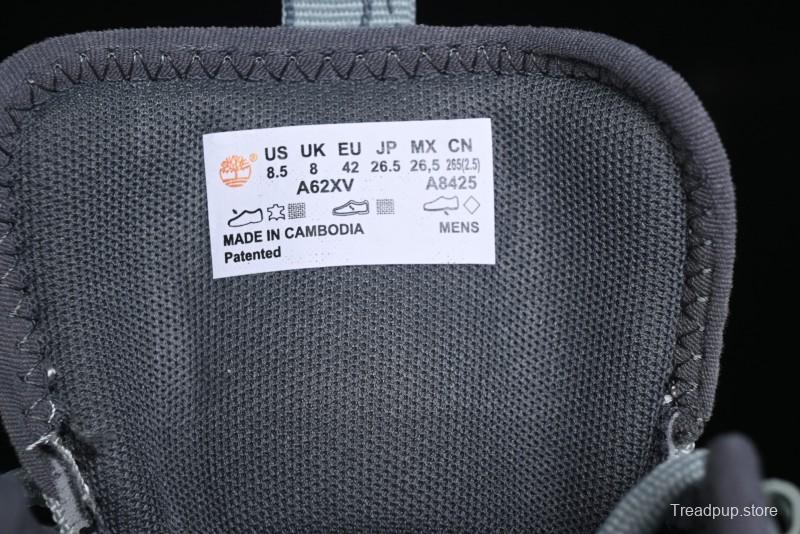 Timberland Outdoor Sports Casual Boots TB0A62XV