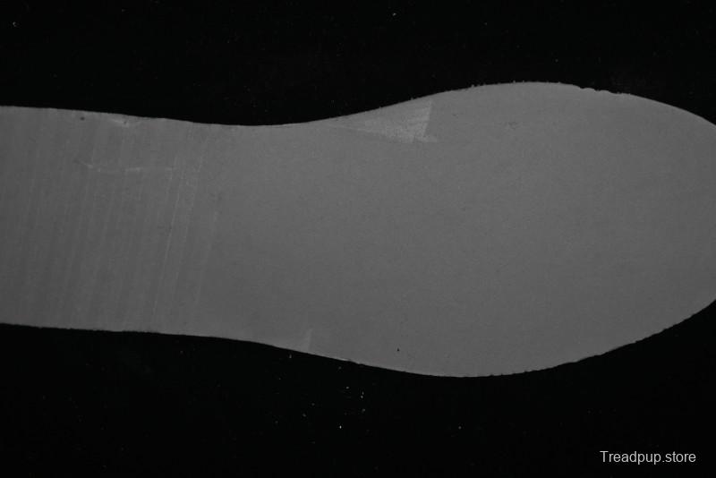 Nike Dunk Low Retro Casual Sneakers with Little Panda and Dopamine Mocha Design - DD1391-100