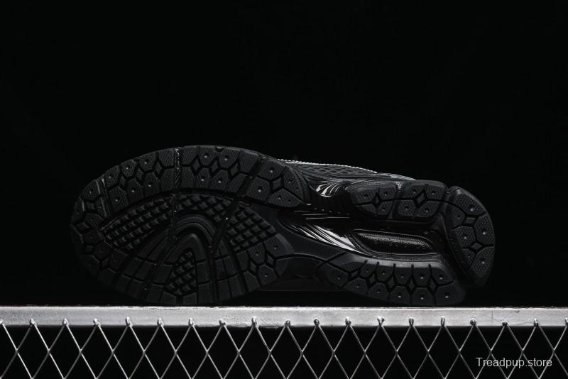 New Balance 1906 Series Retro Dad Style Casual Running Shoes - M1906RBS