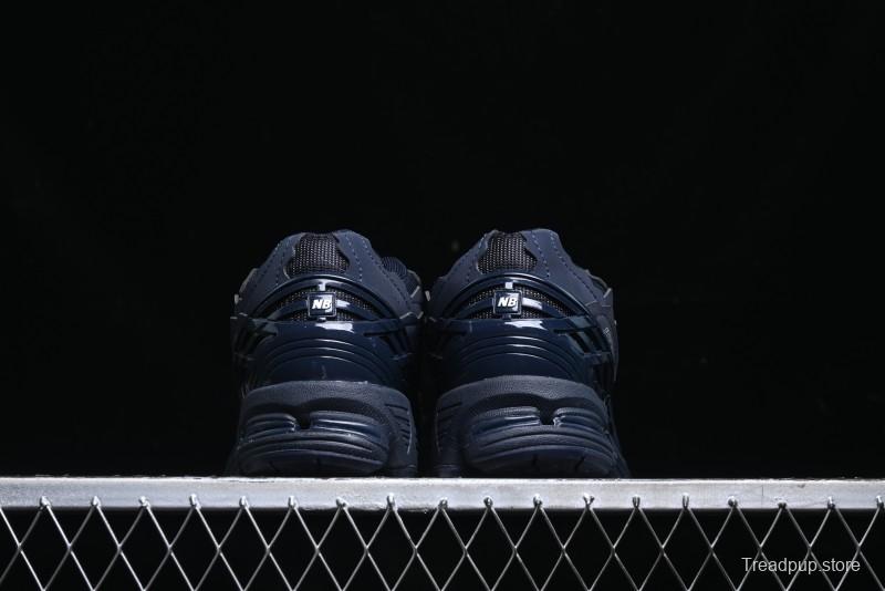 New Balance 1906 Series Retro Dad Style Casual Running Shoes - M1906DI