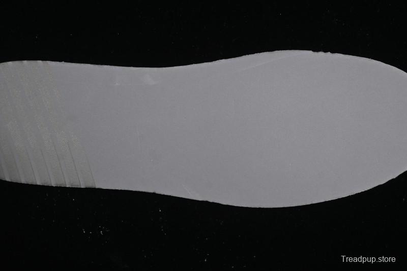 Nike SB Dunk Low Stone Island x Supreme Collaboration - Navy Blue & Off-White Anniversary High-End Custom Low-Top Casual Sneakers - BB9866-007