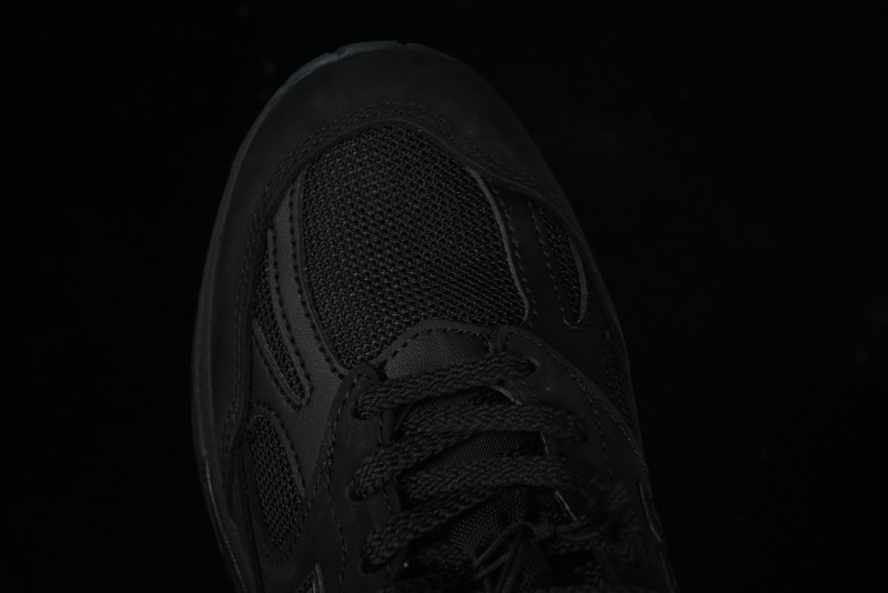 New Balance Made In USA 991 Classic Dad Shoes Retro Running Sneakers - U991SK2