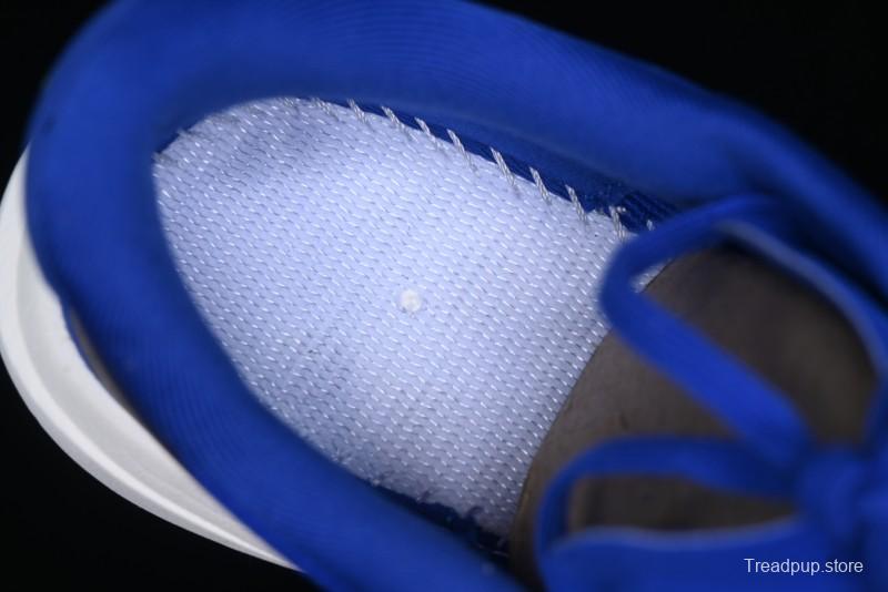 Adidas Adizero Evo SL Lightweight Breathable Cushioned Running Shoes - JR3417