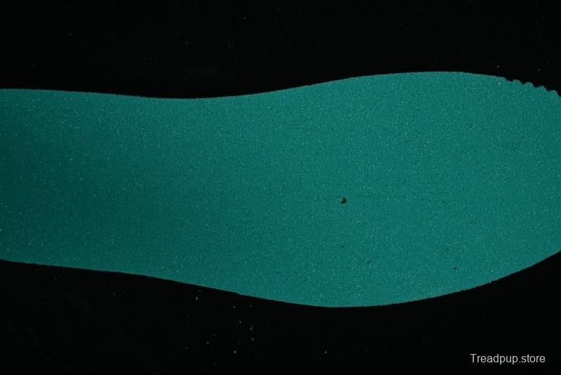 Nike Jordan Spizike Low AJ Retro Casual Sneakers with Multi-Element Design - HQ3439-101