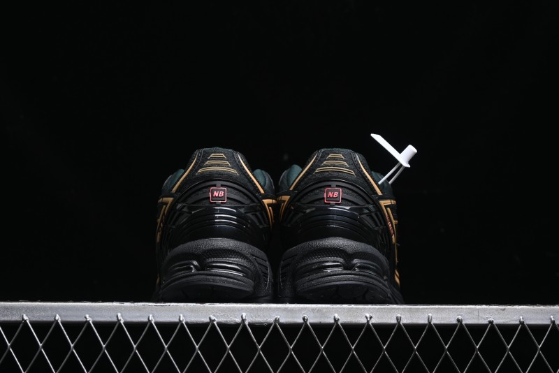 New Balance 1906 Series Retro Dad Style Casual Running Shoes - M1906RKS