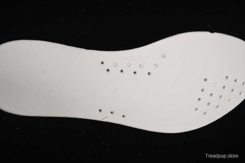 Adidas Adizero Adios 4 M Running Shoes Lightweight Breathable Low-Top - JS1833