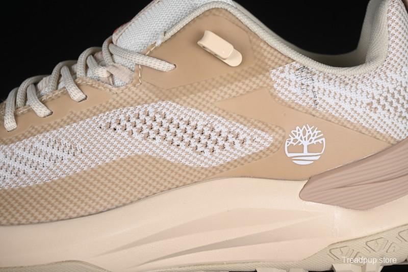 Timberland Outdoor Sports Hiking Casual Shoes TB0A29PPEKF