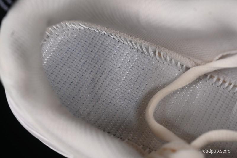 New Balance 530 Series Retro Casual Running Shoes - MR530SH