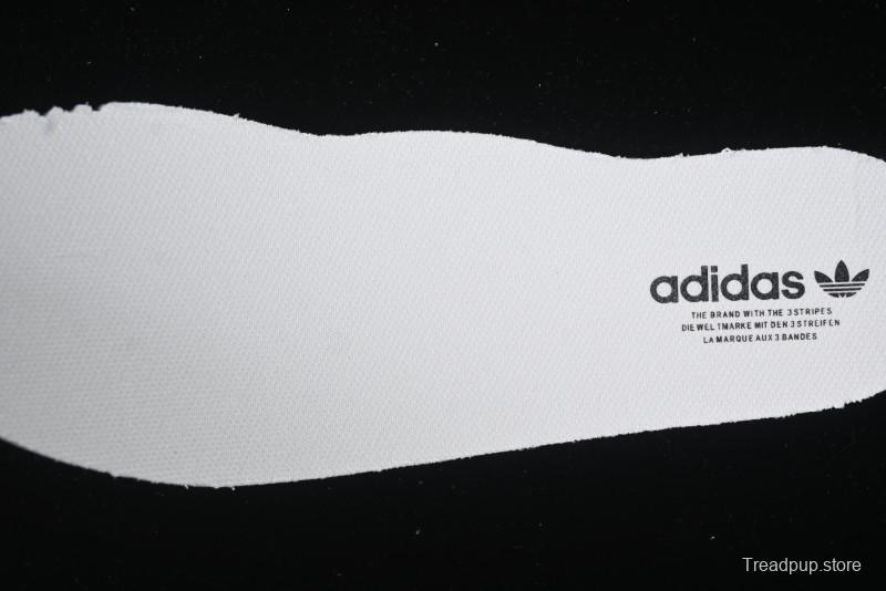 Adidas Tokyo W JI0182 Classic Comfort Non-Slip Casual Sneakers - JI0182