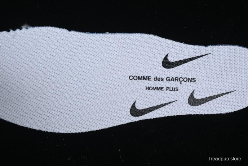 Nike Air Max 95 Retro Running Shoes with Air Cushion - CU8406-100