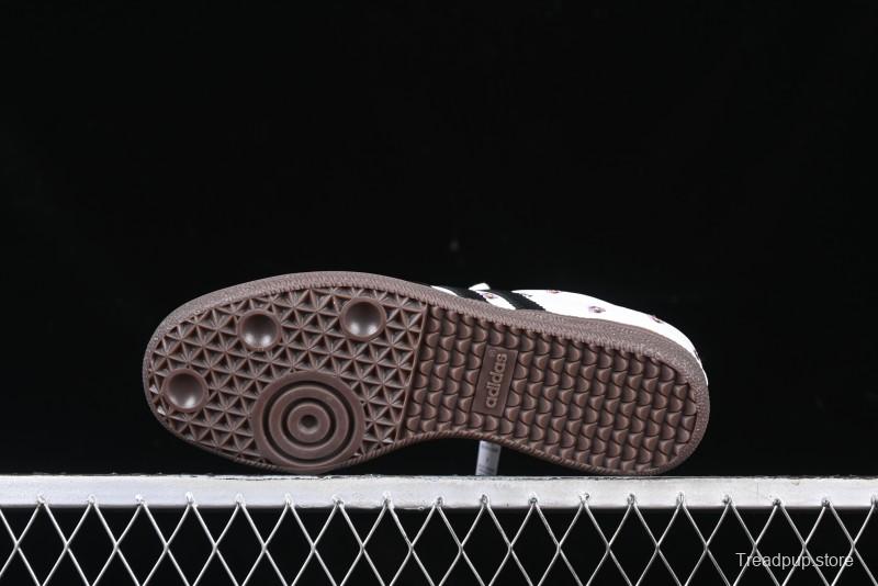 Adidas Samba OG W IF4398 Casual Sneakers