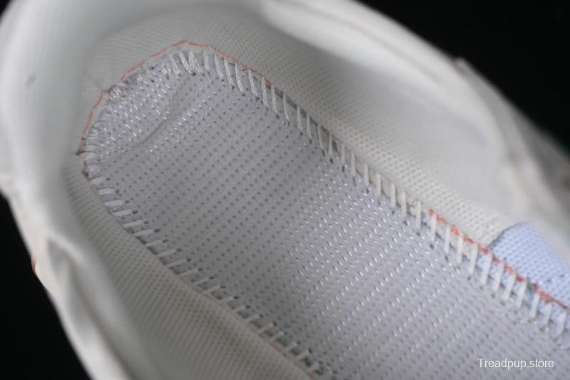 New Balance 327 Series Retro Casual Running Shoes - WS327LX