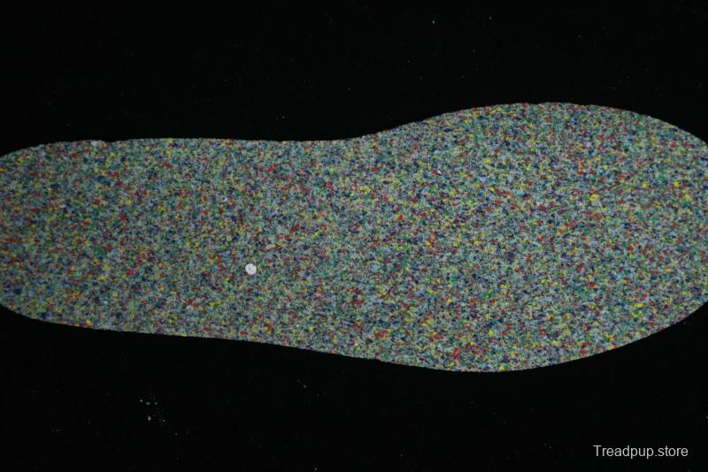 Nike Air Force 1 '07 Low Casual Sneakers with Full-Length Air Cushion - DV3808-500