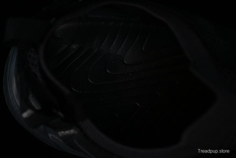 Hoka One One Hopara 2.0 Outdoor Functional Mountain Sandals with Rugged Design - 1147650 BBLC