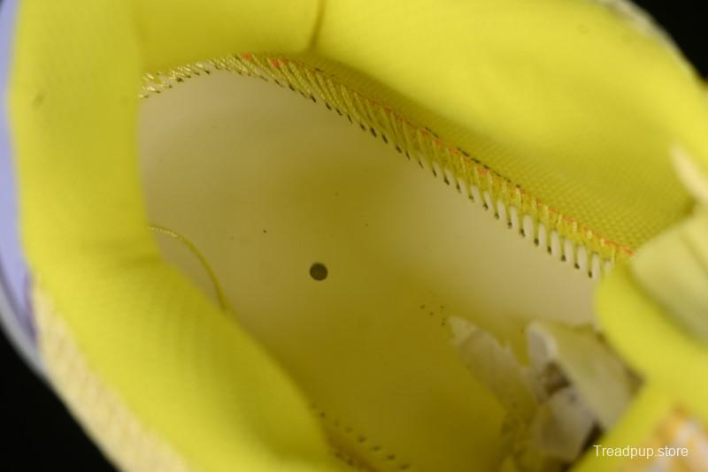 Nike Ja 1 "Day One" Basketball Shoes with Zoom Cushioning - FN6614-900