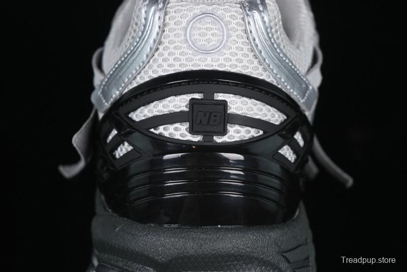 New Balance 1906 Series Retro Dad Style Casual Running Shoes - U1906AAF