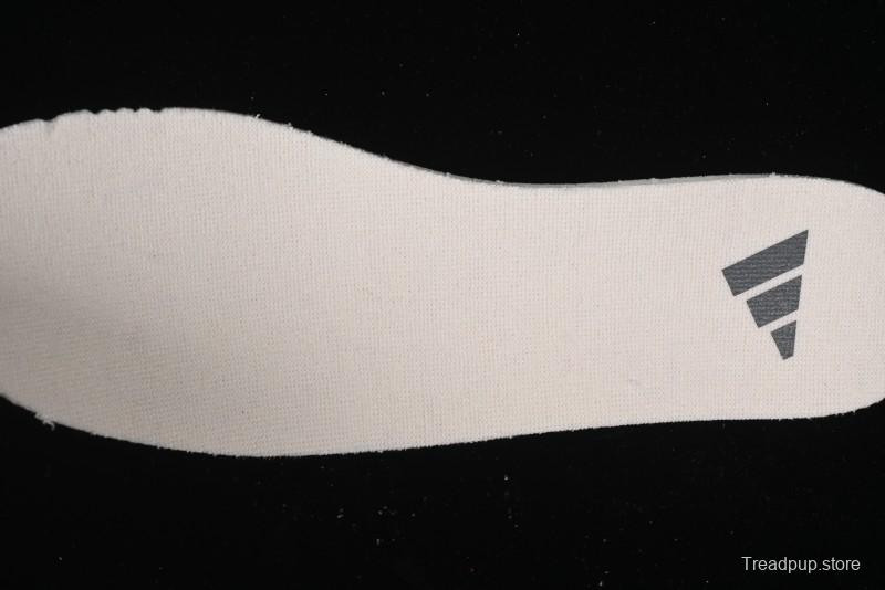 Adidas Citywowlk IH7236 Classic Breathable Fashion Sneakers