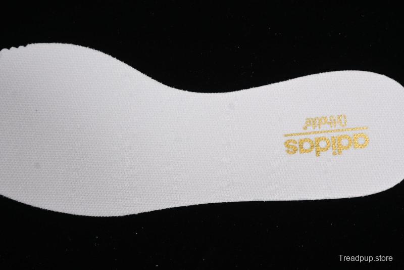 Adidas Neo VL Court 2.0 JH5063 Fashion Trend Sneakers - JH5063