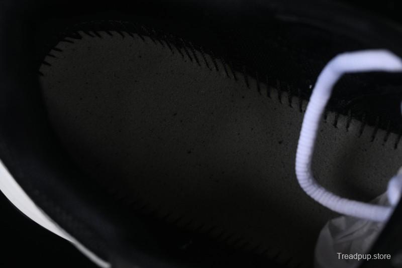 Dior B30 Sneakers with Reflective CD30 Logo and Lightweight Rubber Sole - CD30