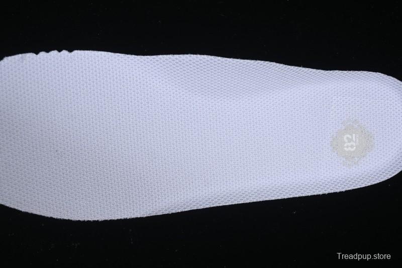 Nike Air Force 1 '07 Low Shadow Knight Grey White Black Casual Sneakers - CW2288-111