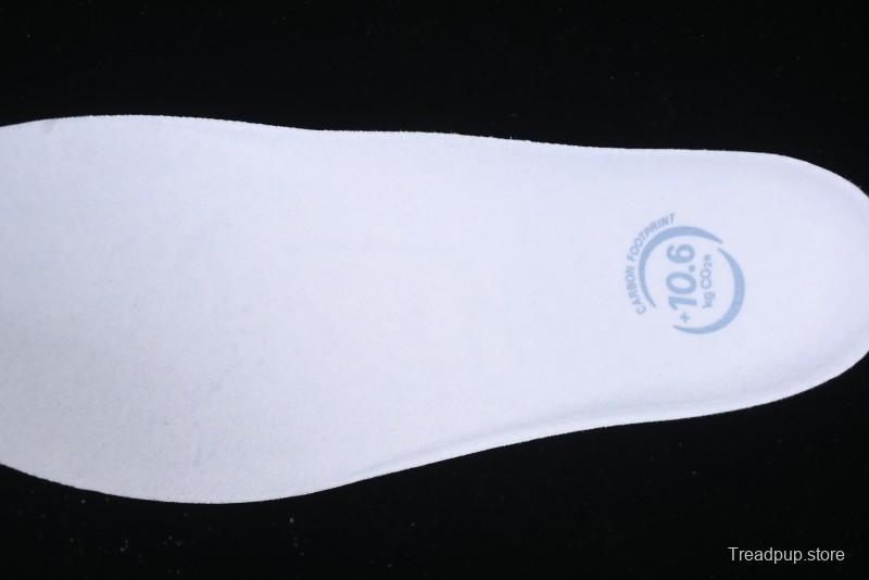 Asics Gel-Nimbus 27 Retro Breathable Casual Shoes Cushioned Men's Durable Running Shoes - 1011B958-301