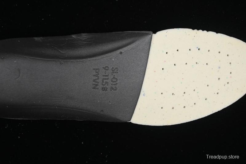 Salomon XA PRO 3D Outdoor Trail Running Shoes with SENSIFIT and 3D ADVANCED CHASSIS - 477735-28