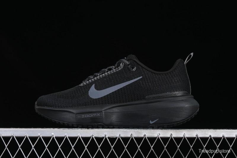 Nike Zoom X Invincible Run Fk 4 Marathon Performance Running Shoes - DR2615-004