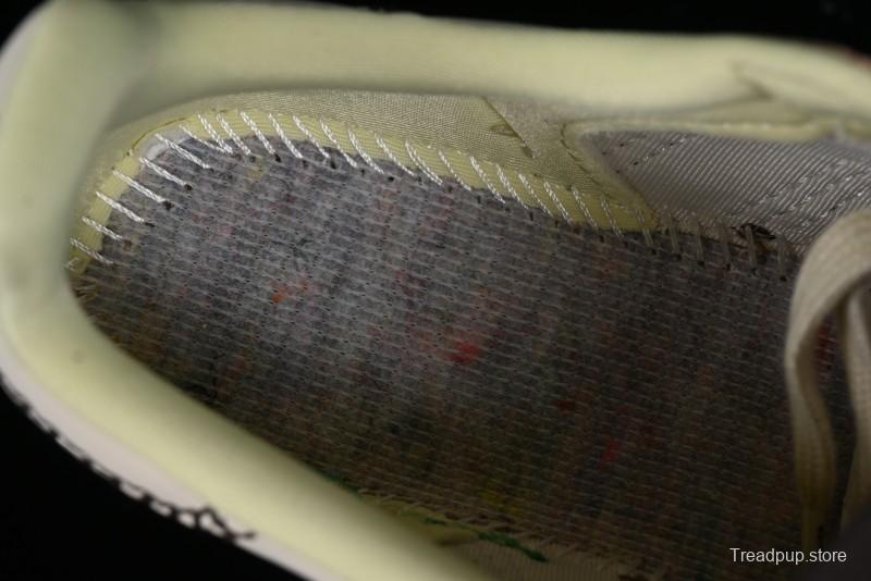 Adidas Wales Bonner Samba OG Casual Sneakers - IG5888