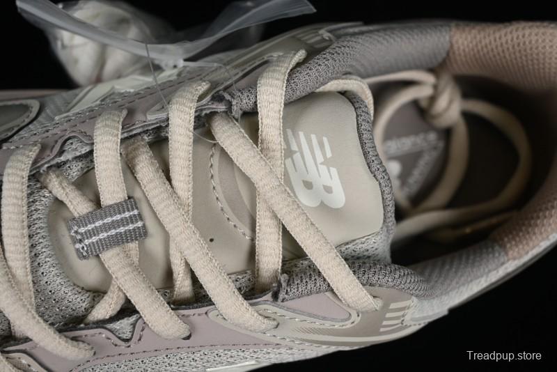 New Balance 530 Series Retro Casual Running Shoes - MR530KOB