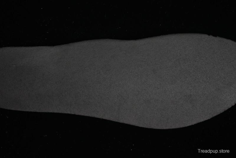 Nike Air Max Plus Drift Running Shoes with Air Cushion Technology - FD4290-003