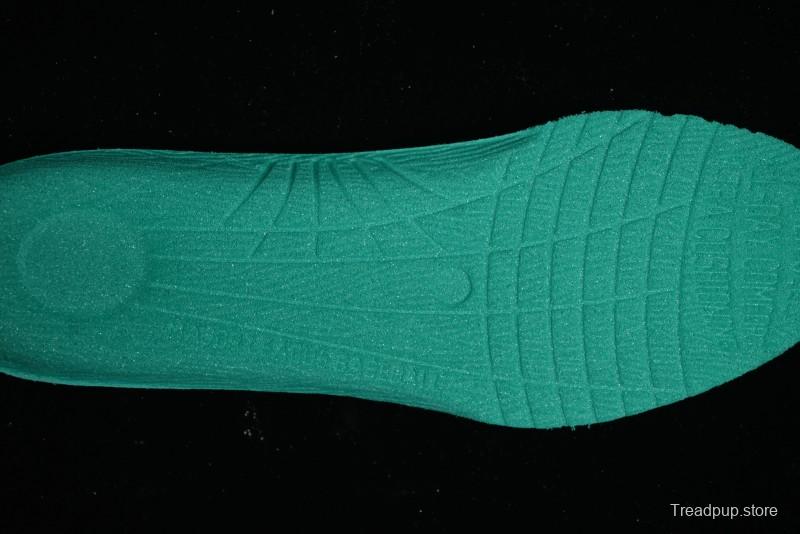 New York Yankees MLB Fast Ball Classic Monogram Retro Casual Running Shoes - 3ARNFSB4N50SIS