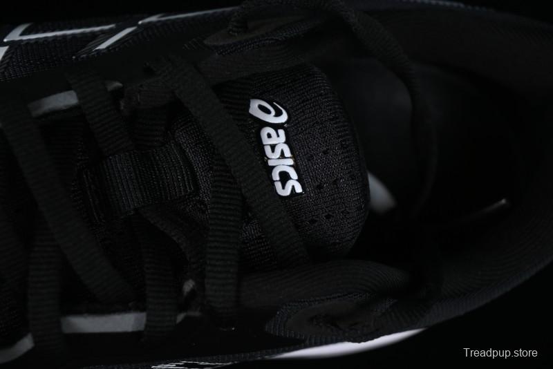 Asics GT-1000 13 GTX Retro Breathable Casual Shoes with Cushioning for Men - 1011B858-003