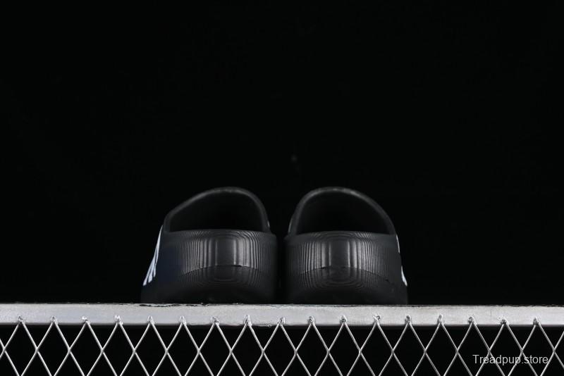 Adidas Originals AdiFOM Superstar Mule - IG8277