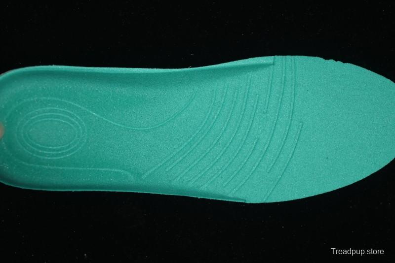 SMILEREPUBLIC SMILE Canvas Sneakers with Cut Wool Fringe and Unique Weaving - G.D4