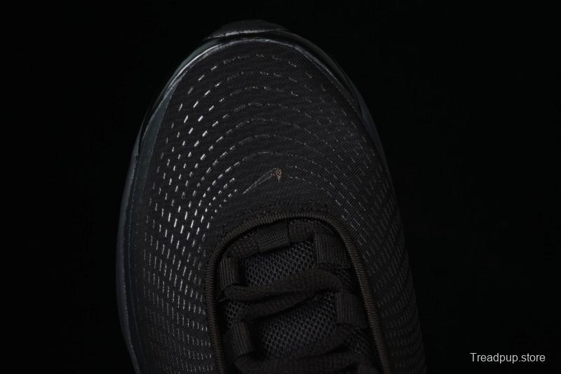 Nike Air Max Dn 2024 Running Shoes with Quad Cylinder Air Cushion and Soft Foam - DV3337-202