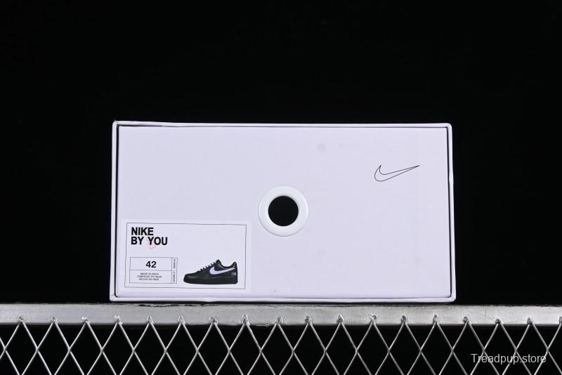 Nike Air Force 1'07 Low Custom Casual Sneakers - CW2288-111