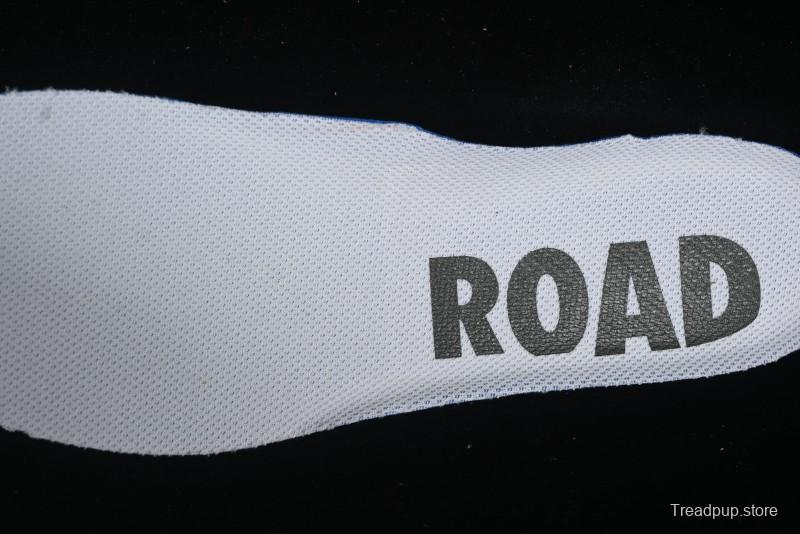 Nike Air Zoom Vomero 18 Moon Landing 18 2025 New Cushioned Casual Running Shoes - HM6803-002