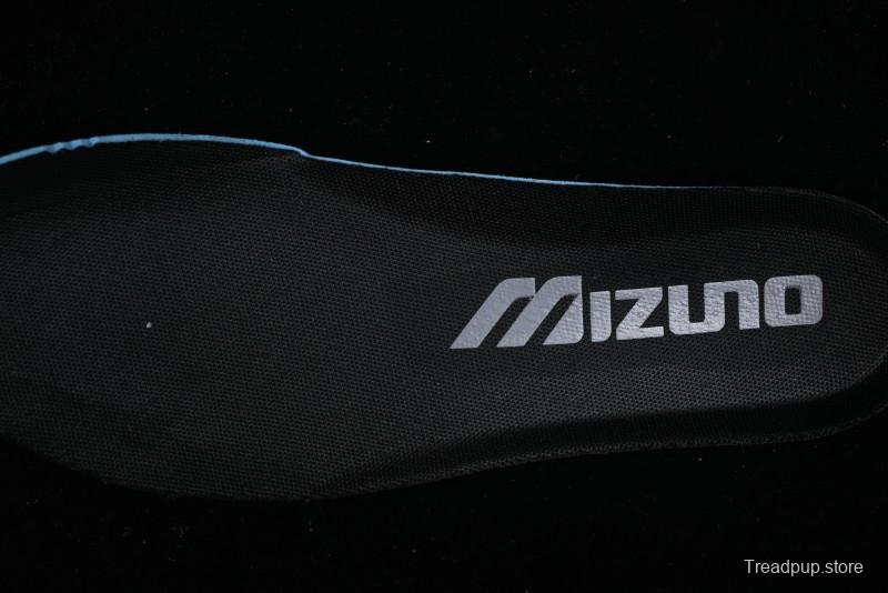 Mizuno Astro Plus Breathable Low-Top Casual Running Shoes - D1GH240101